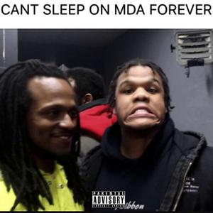 Ru$h (feat. Gxmmie Franco$)