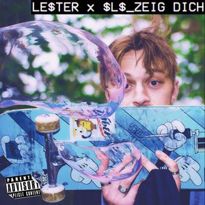 Zeig Dich