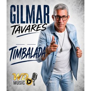 TIMBALADA