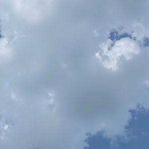 寻常一日