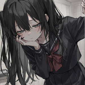 【Free】Lazy × 抓耳 Type Beat 网感推荐 "伤疤"