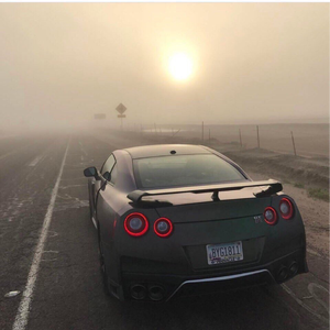 Мадам (Alexei Shkurko Remix)