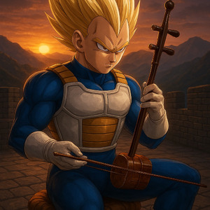 AC_88 - 十年以后 (HappyTune Remix) (Remastered) by HappyTunes