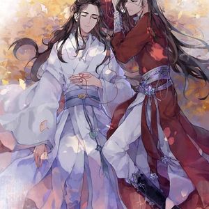 屠龙勇士【公主落难记·一】（Cover 杨千嬅）