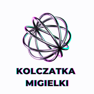 Kolczatka Migielki