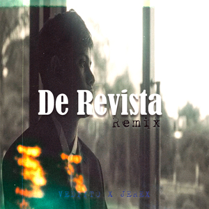 De Revista (Remix)