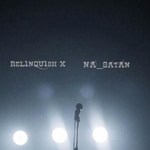 《最后一首》(Prod by Jhythme 5)