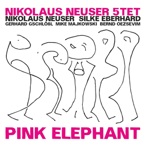 Dekonstrukt