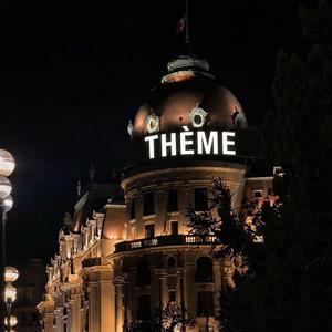 THÈME (La Griint & Chily)