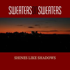 Meditations on Moutons