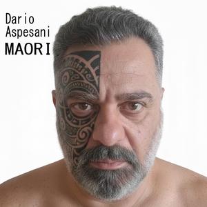 Didjeridoo ambient