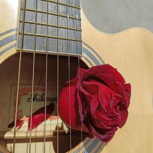 仍然我说（Demo）