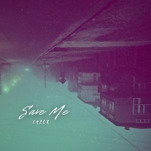 Save Me