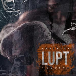 Lupt