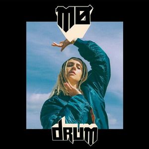 DRUM（Tripped Remix）