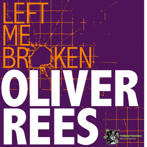 Elusive (Original Mix)