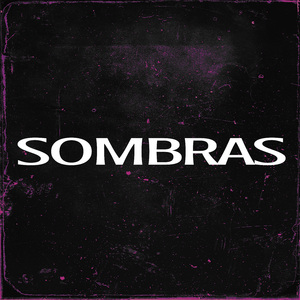 Sombras