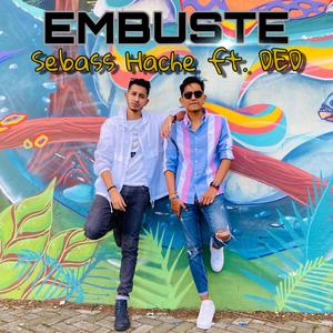 Embuste