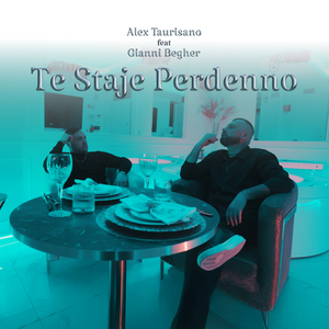 Te staje perdenno