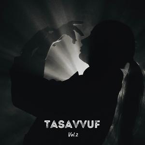 Uyan Ey Gözlerim (Tension_Project_Byburak_Bysb_Zhm_Pizz_Tsn_V15_1212750)