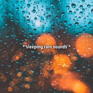 sounds form the rainforest
