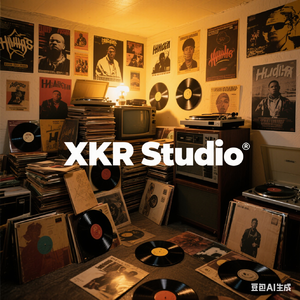 辞九门回忆(抖音DJ)2