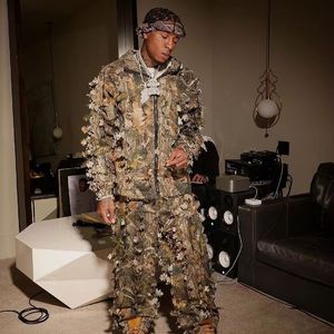 [FREE]''Lie'' NBAYoungBoy X BOBBYNOPEACE Type Beat