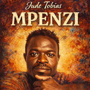 Mpenzi