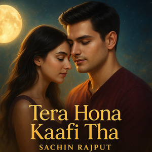 तेरा होना काफी था