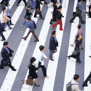 アフタヌーンのお仕事用にセシリオとルアナが天王星からアフロキューバンジャズ風音楽を奏でるバックグランウドミュージック