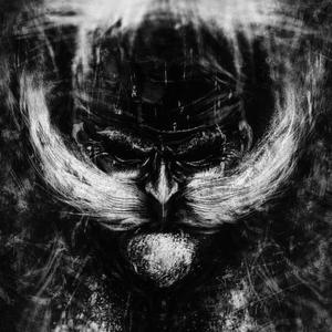 BARBA BRANCA | O ÚLTIMO GRITO DE UM PAI (One Piece)