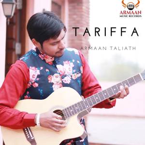 Tariffa
