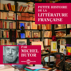 Sur l'importance de sartre