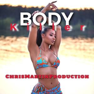 KILLER BODY