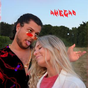 Edithpiaf (feat. Singe En Hiver & Nestiflo)