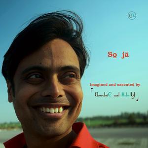 So ja