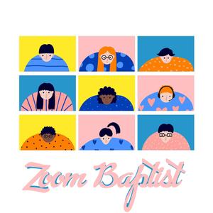 ZoomBaptist