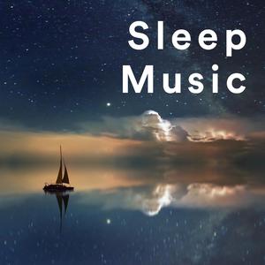 Deep Sleep São Paulo