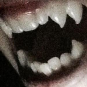 vampyre_bitch