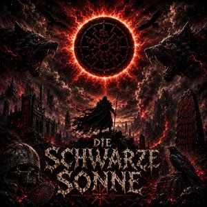 Die Schwarze Sonne
