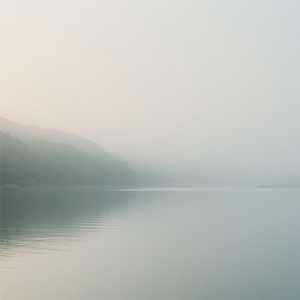 Echoes of Inner Peace