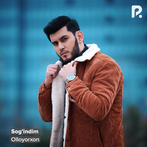 Sog'indim