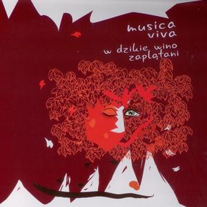 Odkąd jesteś (feat. Musica Viva)