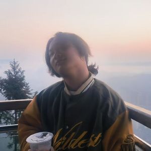 洛克希的眼泪（翻自 阿拉德战记）