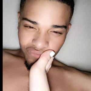 No Restrictions (feat. AyAre)