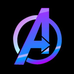 The Avengers (Synthwave Remix) (Synthwave Remix)