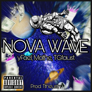 Nova Wave
