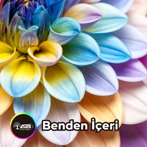 BENDEN İÇERİ