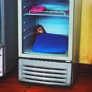 宿舍关门你家没人