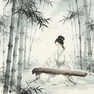 金音唤醒生命 清肺热